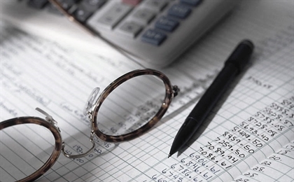 Zorunlu Karşılıklar Hakkında Tebliğ