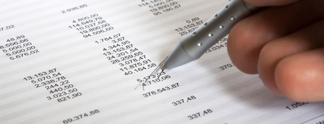 2016 Asgari ücret artışı hangi şirketleri etkileyecek? 