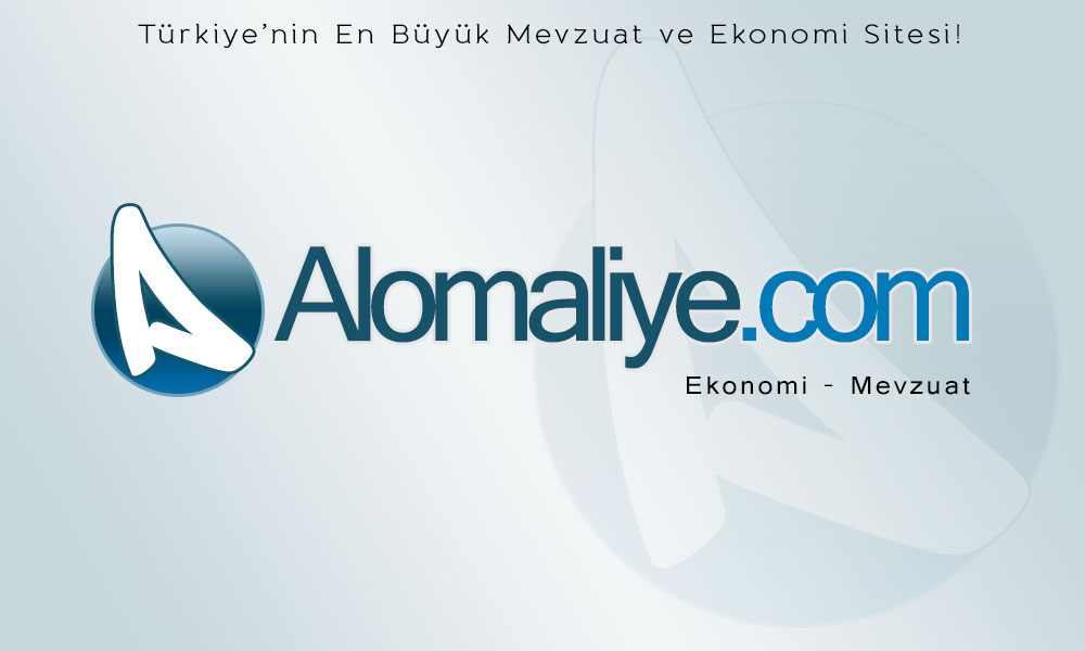 2018 Kıdem Tazminatı Tavanı