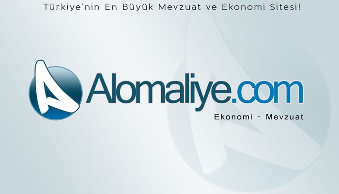 2018 Yılı 4817 Sayılı Kanun İPC