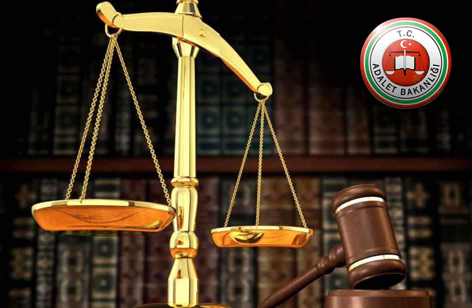 2018 Yılı Tanıklık Ücret Tarifesi