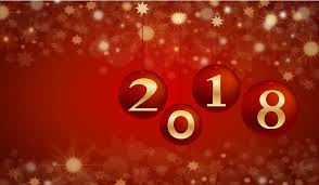 1 Ocak 2018 de başlayacak Yeni Uygulamalar