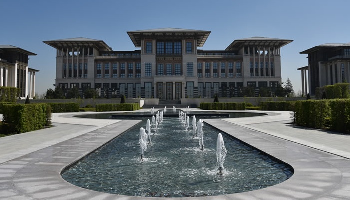 2019 Yılında Motorlu Taşıtlar Vergisi Tutarlarında Uygulanacak Yeniden Değerleme Oranının Belirlenmesine İlişkin Karar (Karar Sayısı: 537)