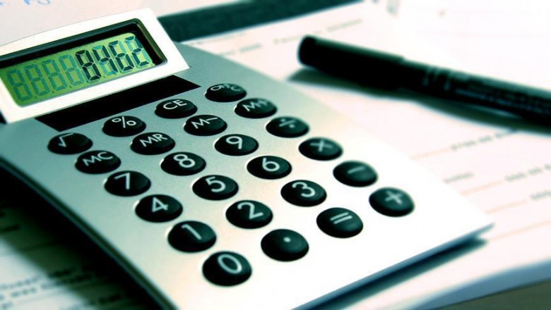   3 Aylık Muhtasar Beyanname Veren Mükellefler Yıl İçerisinde Bu Hakkı Yitirirse Aylık Muhtasar Nasıl Verilir?   