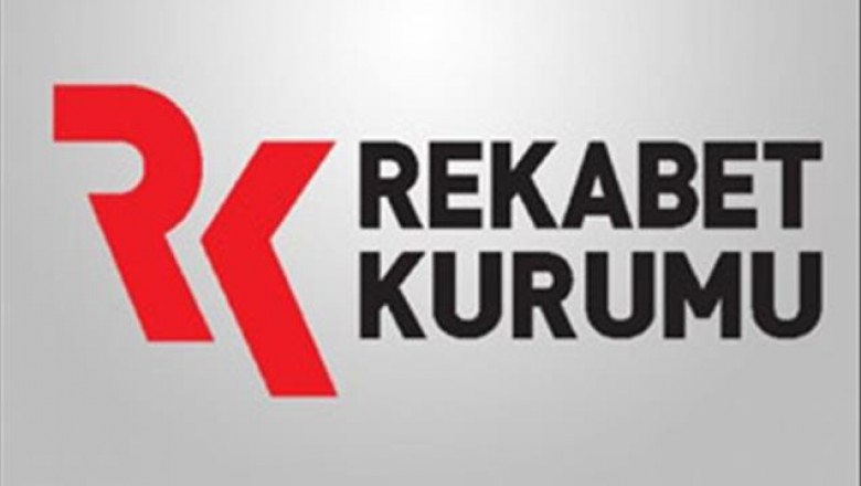   4054 Sayılı Kanun Uyarınca Anonim ve Limited Şirketlerin Yapacakları Ödemelere İlişkin Tebliğ (Tebliğ No: 2017/4)’de Değişiklik Yapılmasına Dair Tebliğ (No: 2017/5)   