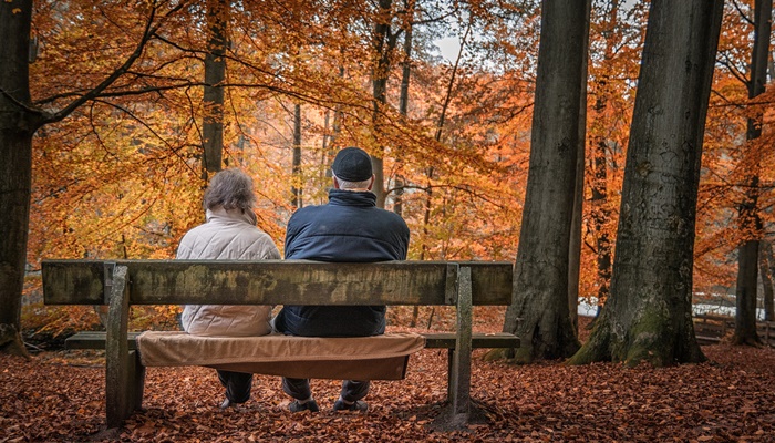 4b Ne Zaman Emekli Olabilirim Uygulaması