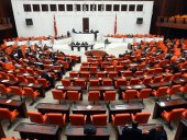 6,3 MİLYON KİŞİ TORBA YASASINI BEKLİYOR!