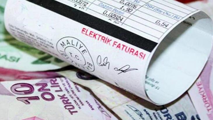 Elektrik ’te  Uygulanacak Katma Değer Vergisi Oranlarının Tespitine İlişkin Kararda Değişiklik Yapılmasına Dair Karar (Karar Sayısı: 5249)