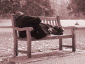 800 BİN EMEKLİNİN BEKLEDİĞİ HABER