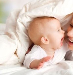 Önce doğuran annelere borçlanma yok  - 3 Haziran 2015