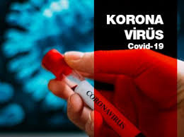 Covid-19 İle Getirilen İşten Çıkarma-Pandemi Ücretsiz İzin Nakit Desteği-Kısa Çalışma Ödeneği Süresi Uzatılıyor