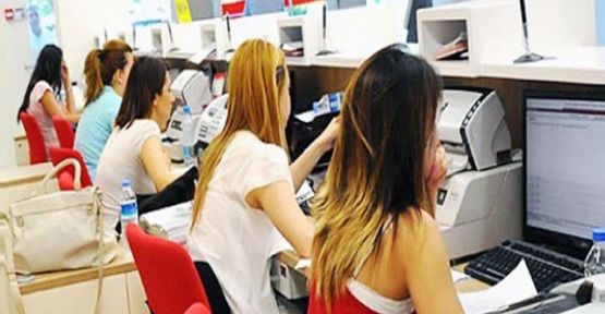  Memurların Emzirme Ödeneği