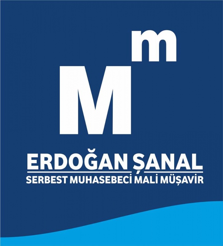 MALİ MÜŞAVİR İŞLETMENİN GÜVENCESİDİR 