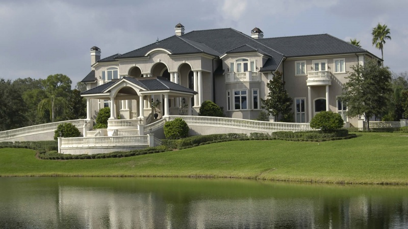 Yeni Ev Alanlar Emlak Az Ödüyor