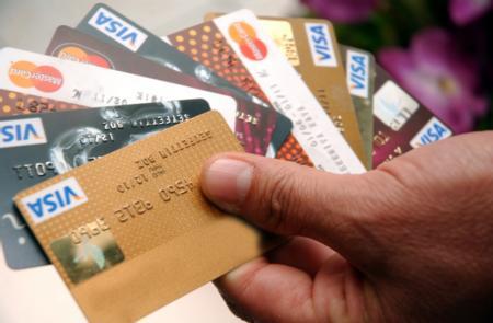 Tüketici kredilerinde ve kredi kartlarında yeni dönem! 