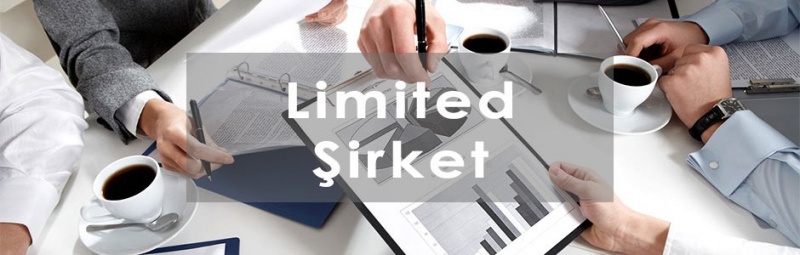 Kurulan Şirket Sayısı Arttı