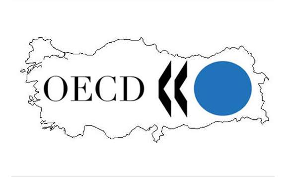 Gıda almak için paranız var mı? - 2 Haziran 2015