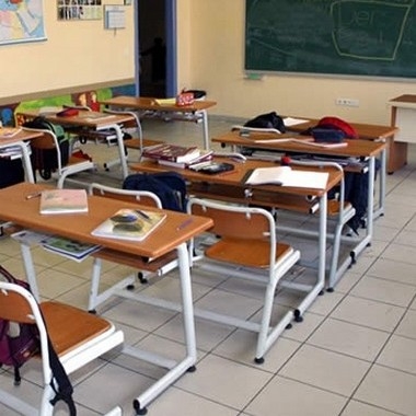 Eğitim İçin Başvuru Süresi Başladı