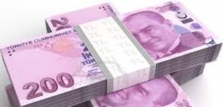 2016 YILI İÇİN YENİDEN DEĞERLEME ORANI %5,58