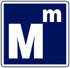 SMMM ve YMM'lere 100 Puanlık İş Sınırlaması