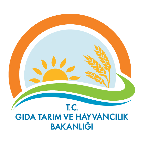 Genç Çiftçilere 30 Bin Lira Hibe Kredi Desteği ve Şartları