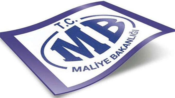 Anonim Şirketler Dikkat! 