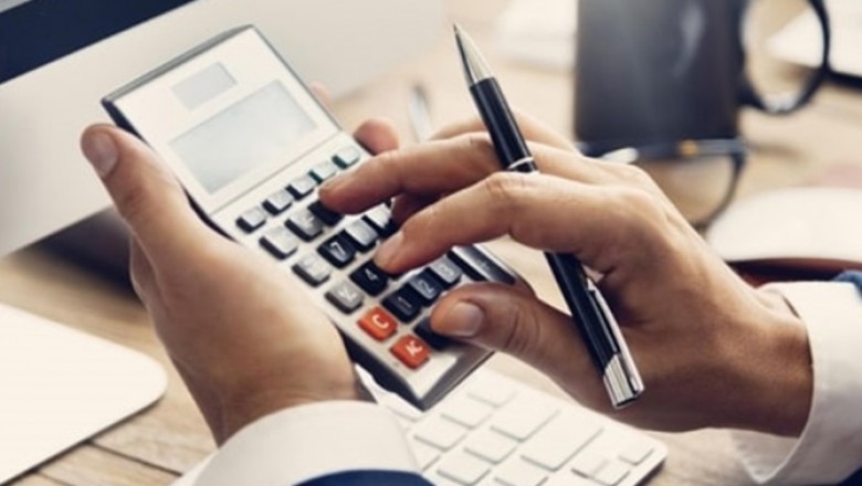   Anonim ve Limited Şirketlerde Sermaye Artırımında Merak Edilen Konular   