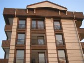 APARTMANLARDA RİSK DEĞERLENDİRMESİ REHBERİ