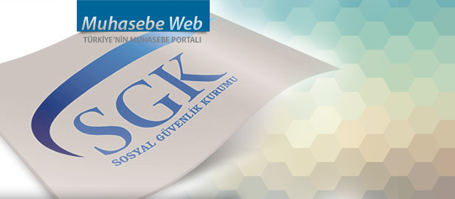 Ara dinlenmeler çalışma süresinden sayılır mı? 