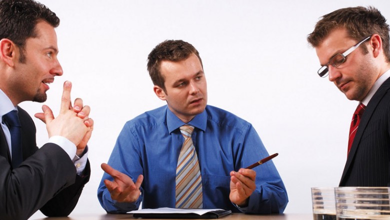   Arabulucuya Gitmeden Açılan Dava Reddedilecek   