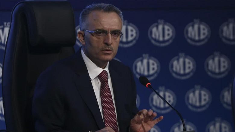   Artık Defter Tasdiki Yok, Defter Saklama Yok   