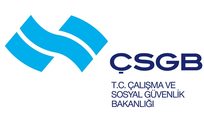 Asgari Ücret Tespit Komisyonu Kararı 2016/1