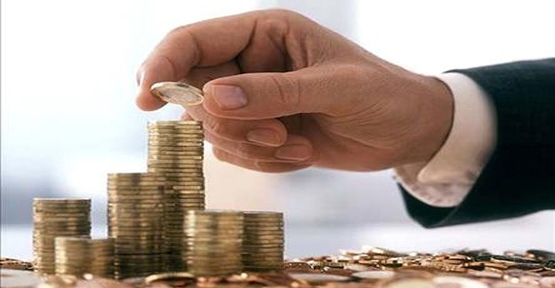 Oyum Asgari Ücreti Bilene 