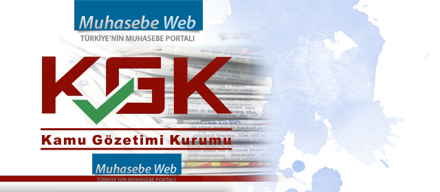 Bağımsız Denetçiler İçin Etik Kurallar Hakkında Tebliğ 