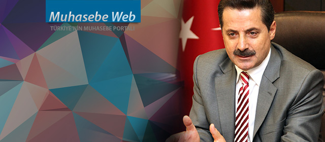 Bakan Faruk Çelik'ten 'erken emeklilik' açıklaması 