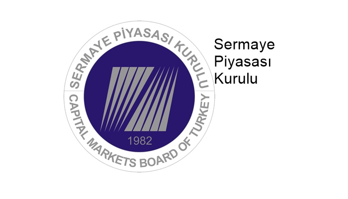 Bilgi Sistemleri Bağımsız Denetim Tebliği (III-62.2)