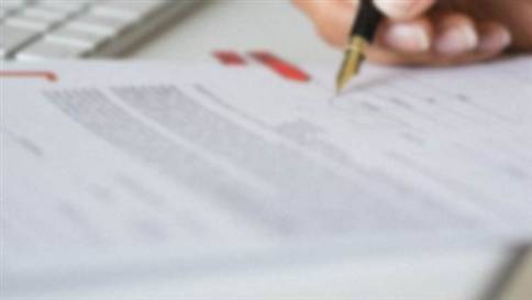 Bir ay içinde dava açmayan işe iade hakkını kaybeder 