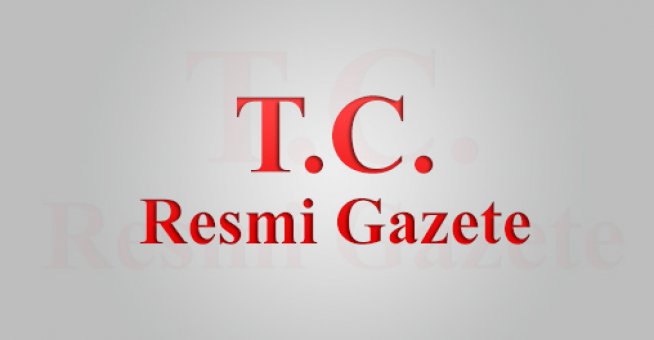 Bireysel Emeklilik Sistemi Hakkında Yönetmelikte Değişiklik 