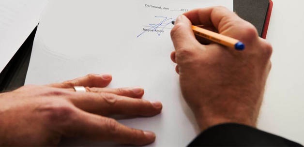 Çalıntı veya Kayıp kimlik belgeleri ile adınıza şirket kurulmaması için yapmanız gerekenler.. 