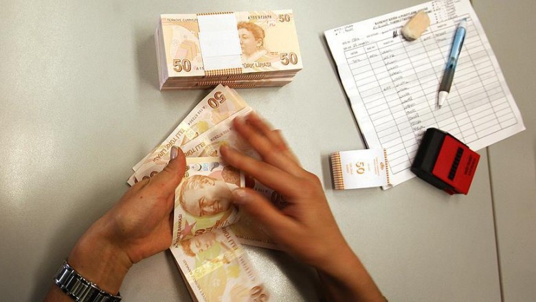   Çalışanlar İçin Ya İzin Ya Para! Tabloya Bak Alacağını Hesapla!   