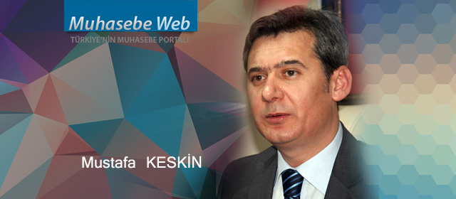 Çalışma Hayatında Yeni Değişiklikler; İşçilere Müjde! 