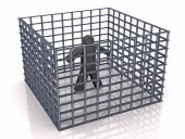 ÇALIŞMA HAYATININ DENETİM KARMAŞASI