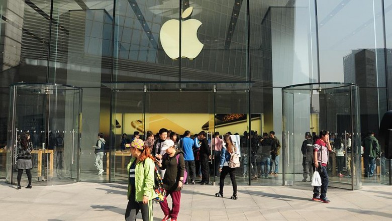   Daha Az Vergi Ödemek İçin Offshore Hesaplarında Tutulan Para Şok Etti!   