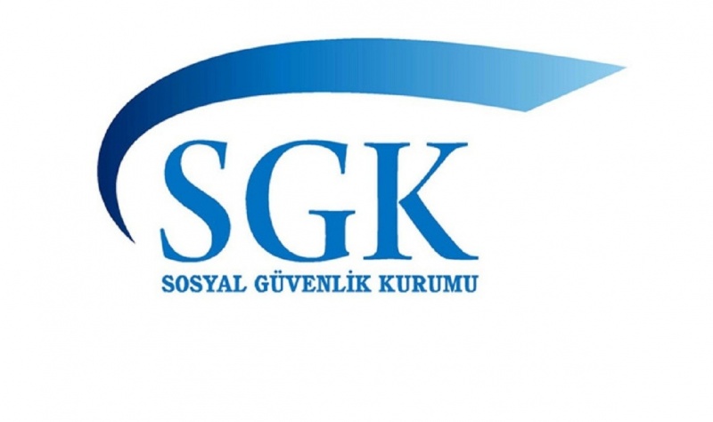 SGK Prim Ödeme Sürelerinin Ertelenmesi Hakkında Duyuru