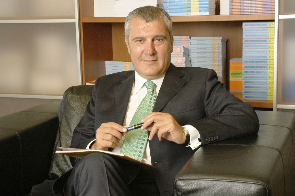 Dernek ve vakıflar için vergi tehlikesi! 