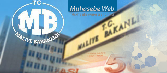 E-haczin kapsamı genişliyor. Vergi borcu olan satış yapamayacak ! 