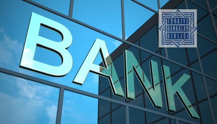 Ekonomik Faaliyetin Desteklenmesine İlişkin Tavsiye