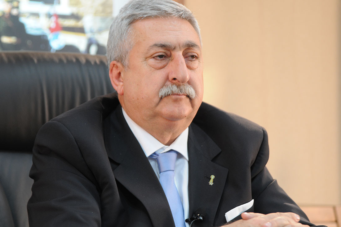 Emekliliği Gelmiş Esnafa Kolaylık Sağlanmalı