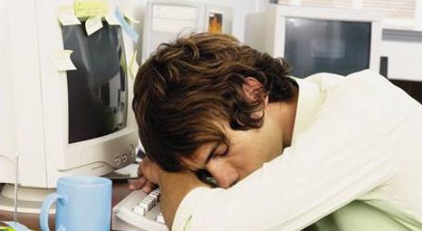 İşverenin Farklı İşyerine Geçiş