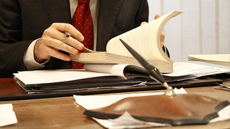   Gelir Vergisi Beyan Süresi Azalırken Son Hatırlatmalar   